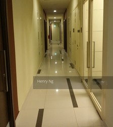 centropod-@-changi photo thumbnail #11